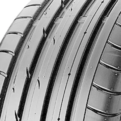 Sportnex AS-2+ 225/40 ZR19 93Y