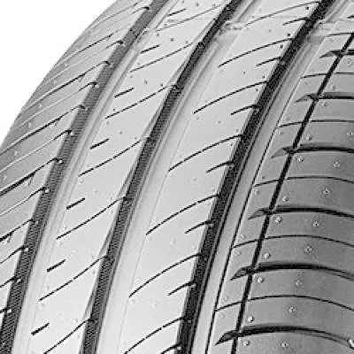 Econex NA-1 185/55 R15 82V