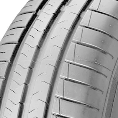 Opona Mecotra 3 195/55 R15 85V