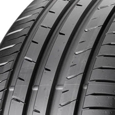 Bridgestone Proxes Sport 215/65 R17 99V