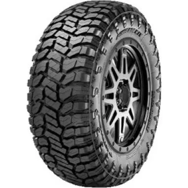 Falken Renegade R/T 285/50 R20 119/116Q