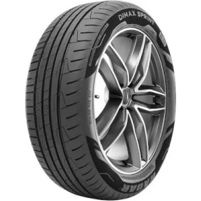Omni United Dimax Sprint 215/45 ZR16 90W
