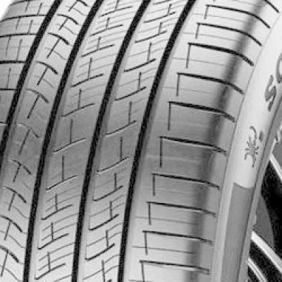 Pirelli Scorpion MS 255/40 R22 103V - Opona całoroczna SUV
