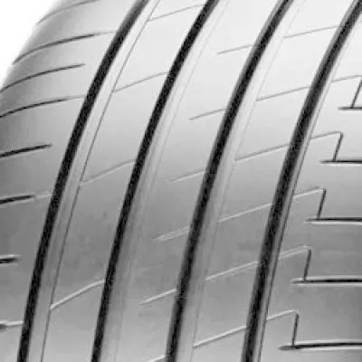 Pirelli P Zero E 285/40 R20 108Y
