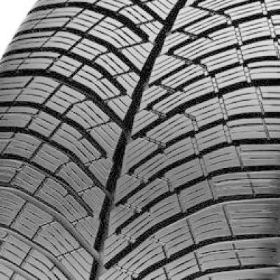 Pirelli P Zero Winter 2 255/45 R20 108H