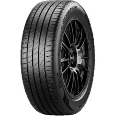 Pirelli Scorpion S3 265/45 R21 108T