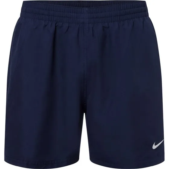 Nike Szorty Kąpielowe Essential 5" Niebieskie, XL