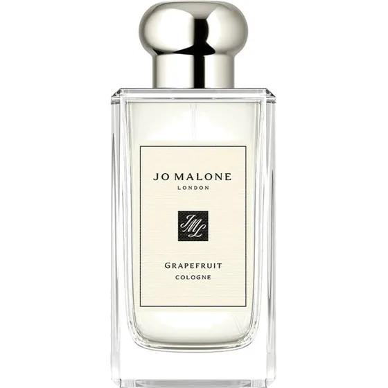 Jo Malone London Grapefruit Cologne 30 ml