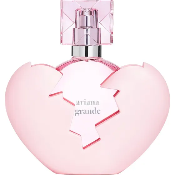 Ariana Grande Thank U Next Eau De Parfum 50 ml