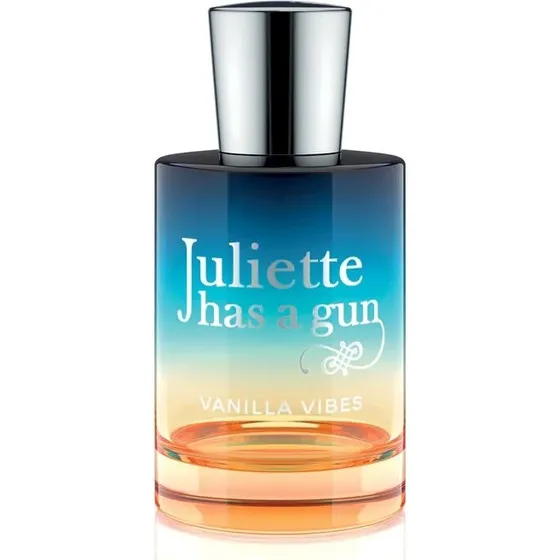 Juliette Has A Gun Vanilla Vibes Eau De Parfum 50 ml