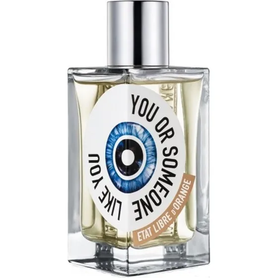 Etat Libre d’Orange You Or Someone Like You Eau de Parfum 100 ml
