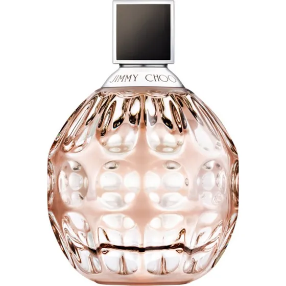 Jimmy Choo for Women Eau de Parfum 100 ml