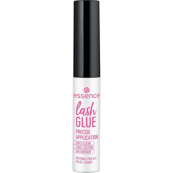 essence Klej do sztucznych rzęs 4.7g