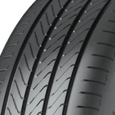 Continental PremiumContact C 255/40 R21 105W