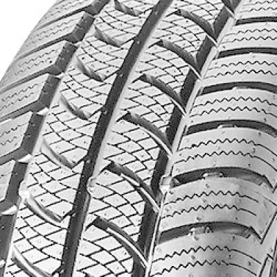 Michelin VancoWinter 2 195 R14 106/104Q