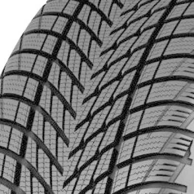 Goodyear UltraGrip Performance 3 255/45 R22 107V