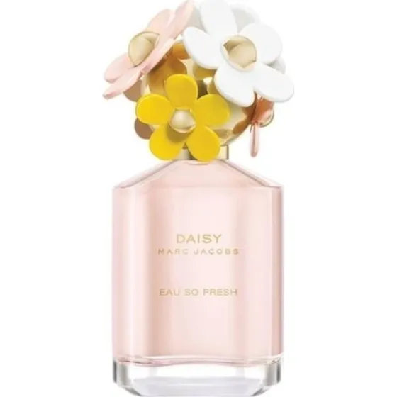 Marc Jacobs Daisy Eau So Fresh Woda Toaletowa 125ml