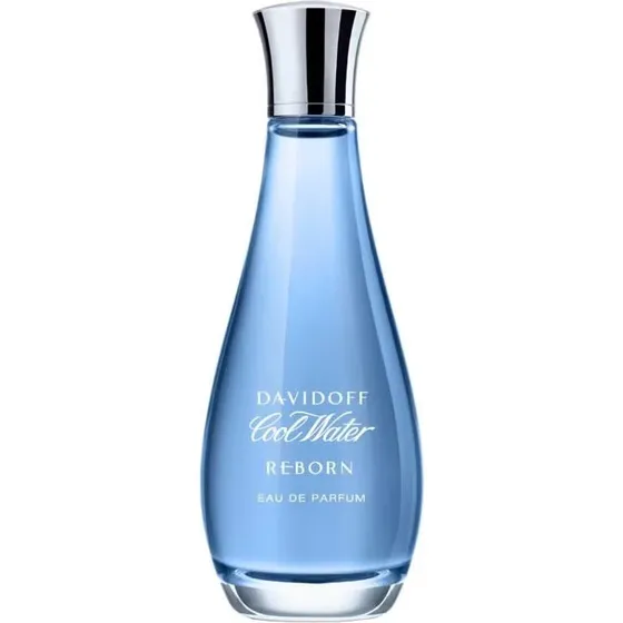 Davidoff Cool Water Reborn Woman woda perfumowana 100 ml