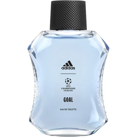 Adidas UEFA Champions League Goal woda toaletowa 100ml