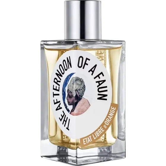 Etat Libre d'Orange The Afternoon Of A Faun woda perfumowana 100 ml