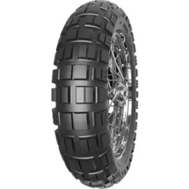 Mitas Enduro Trail XT 150/70 B18 70H