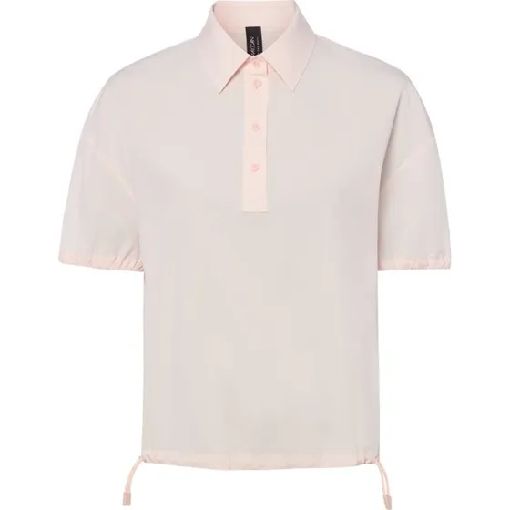 Marc Cain Bluzka Marcain Rosa Bawełniana