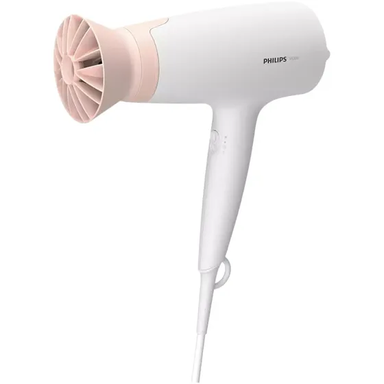 Philips BHD300/00 Suszarka do wosw z nasadk ThermoProtect