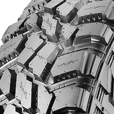 Cooper Discoverer STT PRO 32x11.50 R15 113Q