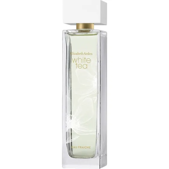 Elizabeth Arden White Tea Eau Fraiche woda toaletowa 100 ml