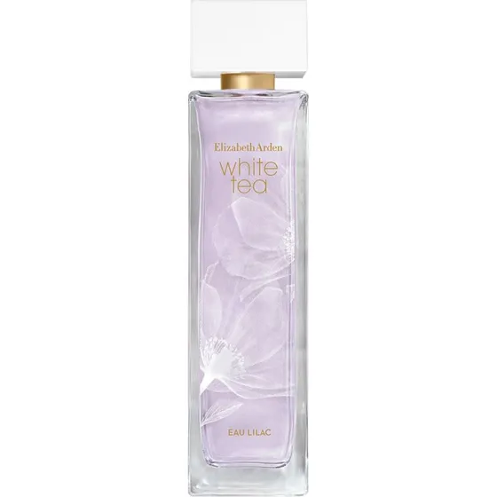 Elizabeth Arden White Tea Eau Lilac woda toaletowa 30 ml