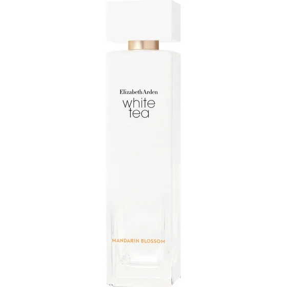 Elizabeth Arden White Tea Mandarin Blossom Eau de Toilette 30 ml