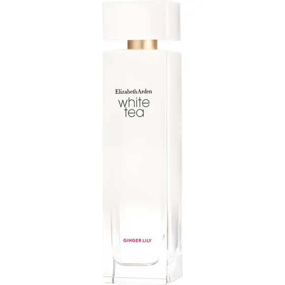 Elizabeth Arden White Tea Ginger Lily Eau de Toilette 30 ml