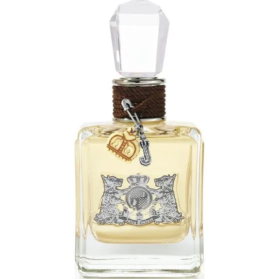 Juicy Couture woda perfumowana 50ml