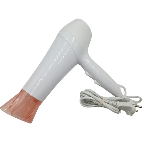 Philips BHD017 Suszarka do włosów 1800W