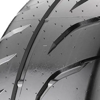 Bridgestone Proxes R888R 185/60 R13 80V