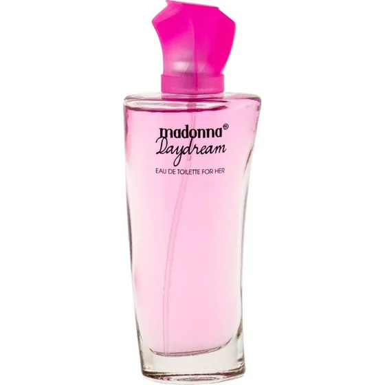 Madonna Daydream Woda toaletowa spray 50 ml