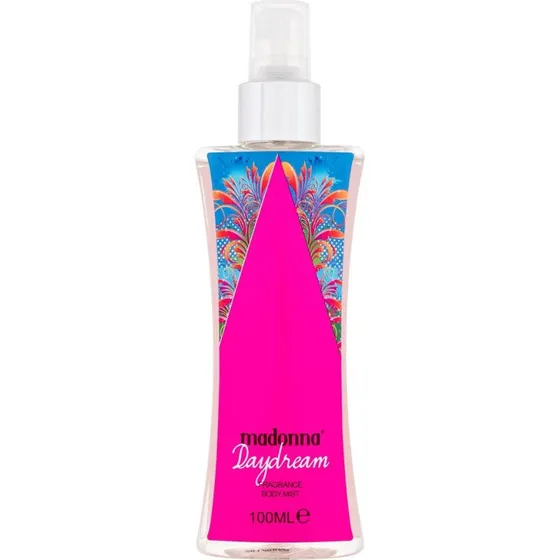 Madonna Daydream mgiełka do ciała 100ml