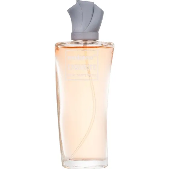 Madonna Exquisite woda toaletowa spray 50 ml