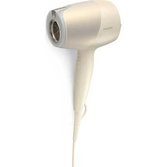 Philips SenseIQ BHD829/00 Suszarka do wosw z jonizacj