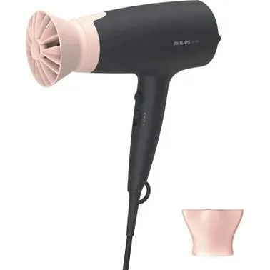 Philips BHD350/10 Suszarka do wosw 2100W z ThermoProtect
