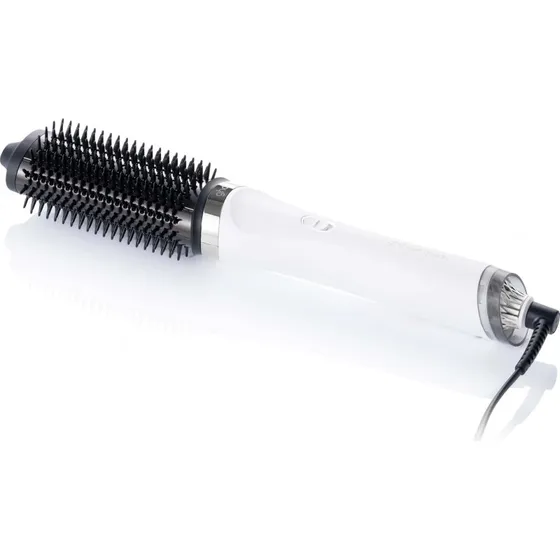 ghd Duet Blow Dry - Szczotka do suszenia i modelowania 2-w-1
