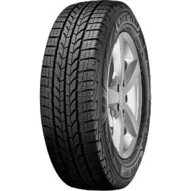 Michelin UltraGrip Cargo 205/75 R16 110/108R