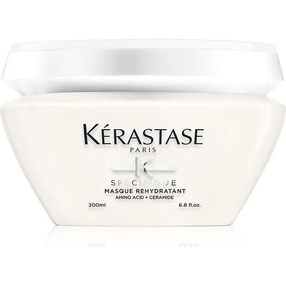 Kérastase Spécifique Masque Réhydratant 200ml