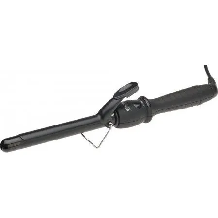 Efalock Curls Up LCD, lokówka 19 mm, ceramiczna