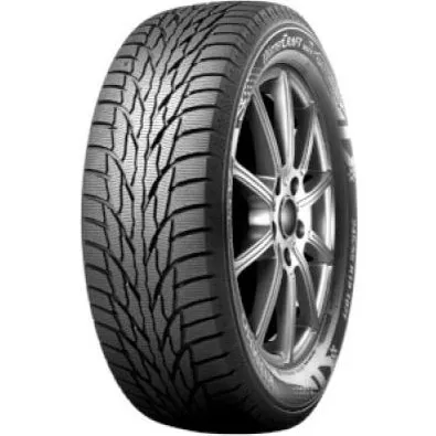 Kumho WinterCraft SUV Ice WS51 245/70 R16 111T