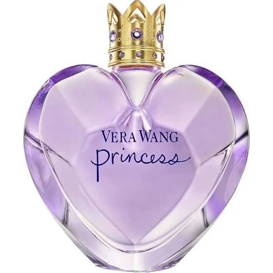 Vera Wang Princess woda toaletowa 100 ml
