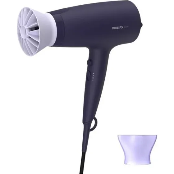 Philips Suszarka do włosów 2100W BHD340/10