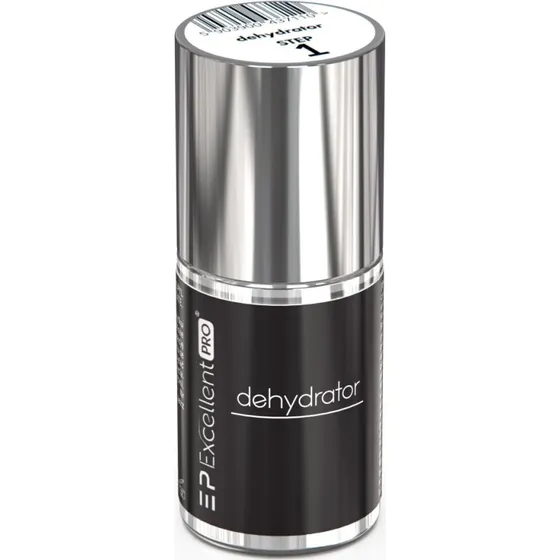 Excellent PRO Dehydrator 5ml