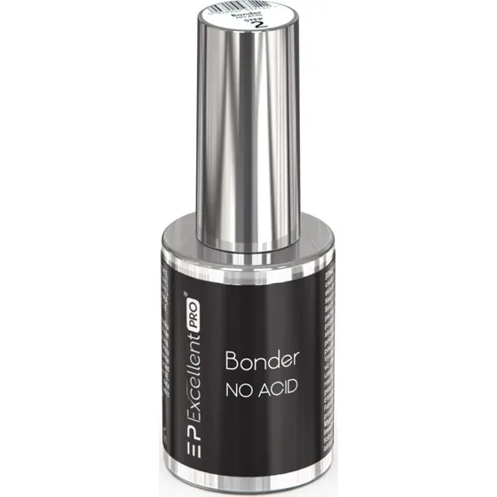 Excellent PRO Bonder No Acid bezkwasowy preparat 11ml