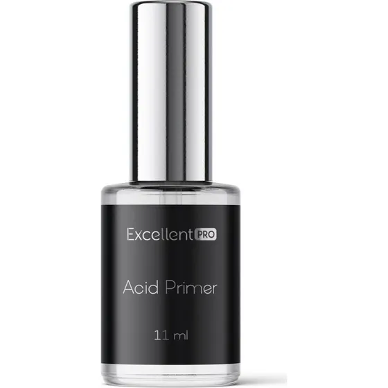 Excellent PRO Acid Primer 11ml